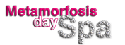 Metamorfosis Day Spa