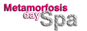 Metamorfosis Day Spa